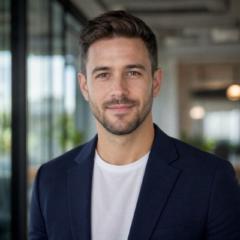 Emre Sozduyar