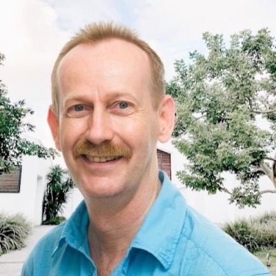 Olaf Makosch