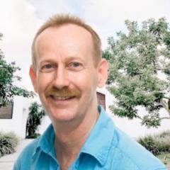 Olaf Makosch