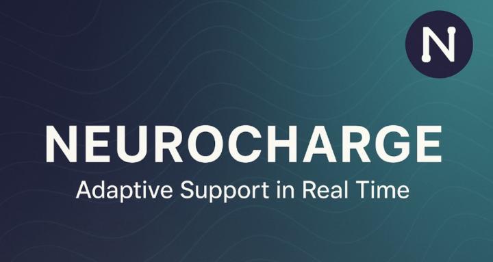 NeuroCharge
