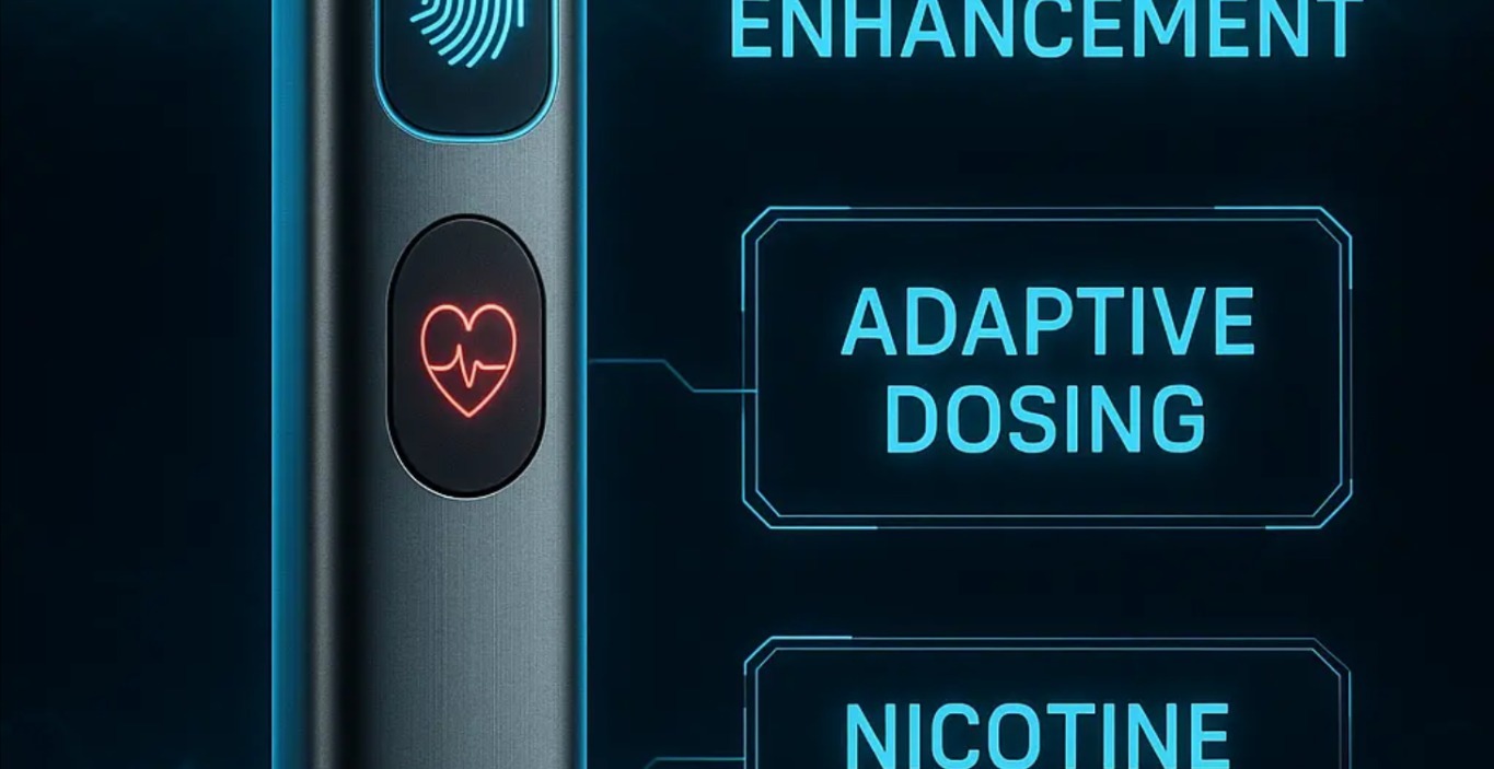 Adaptive Neurotech for Neurodivergent Support