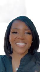 Lidy Robinson