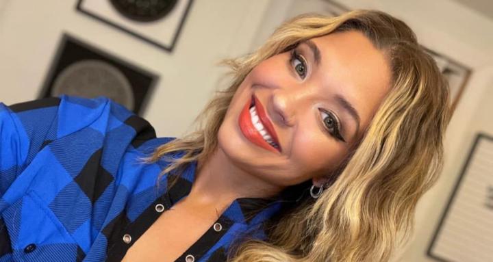 The Teacher's Corner