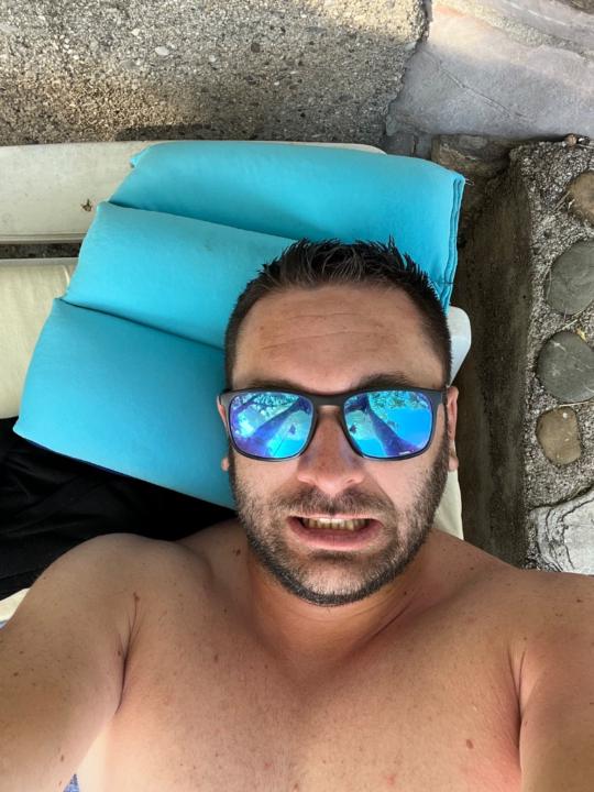 Marko Šešlija