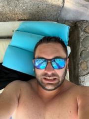 Marko Šešlija