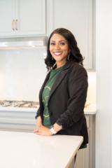 Pekeetia Levering