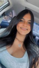 Yuliana Berríos Martínez