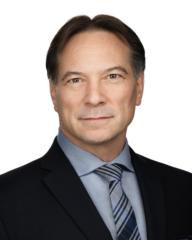 Anthony Punko