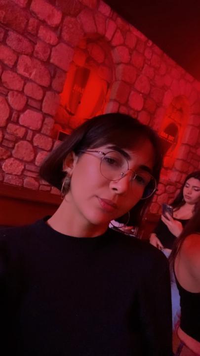 Ayşe Dikengül
