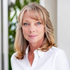 Tammi Hoerner