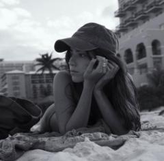 Isabella Medrano