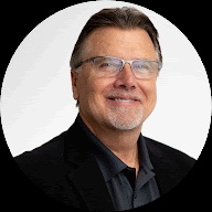 Gary Clark