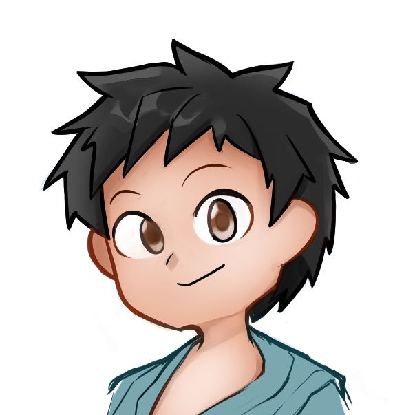 Isaiah Coyotl