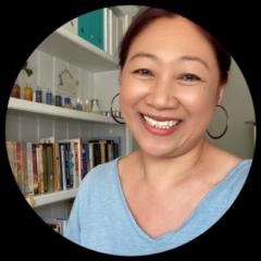 Hong Vo