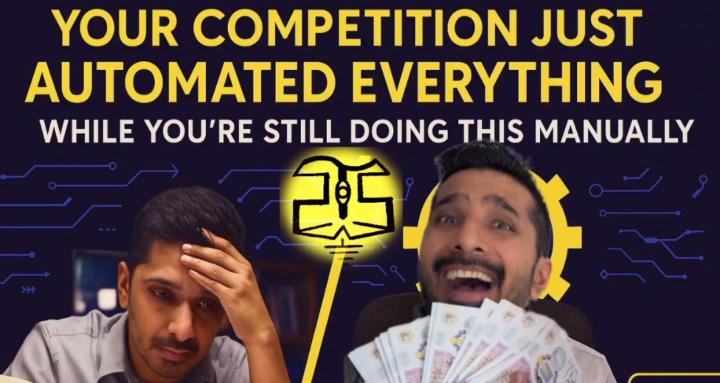 💚 Clean Energy Automation