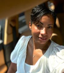 Lenora Figueroa