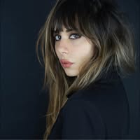 Valentina Lamorgese