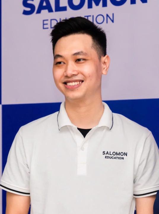 Việt Đinh