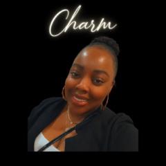 Charm Revenue Crew