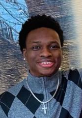 Davon Bevly