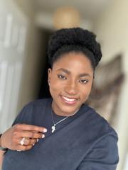 Chidumebi Nnajide