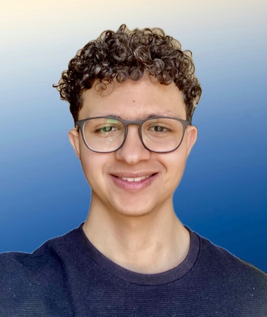 Salah Eddin