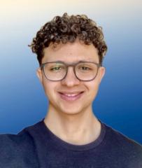 Salah Eddin