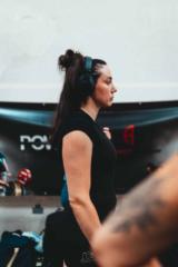 Anaïs Aromatario
