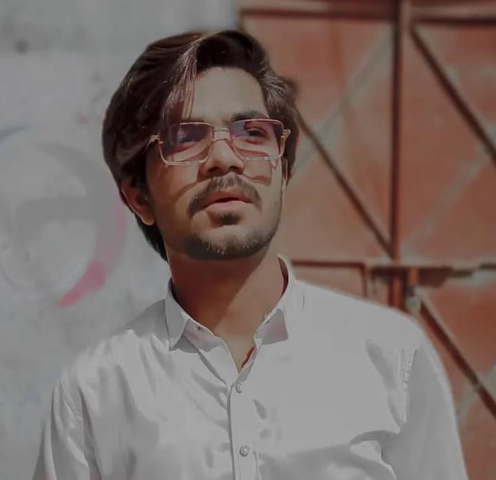 Muhammad Uzair Shaikh