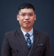 Anh Trung Đoàn