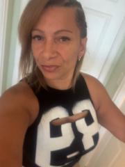 Barbara Rodriguez