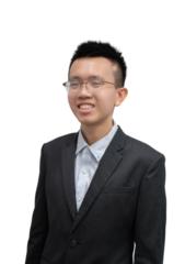 Ee Vin Lee