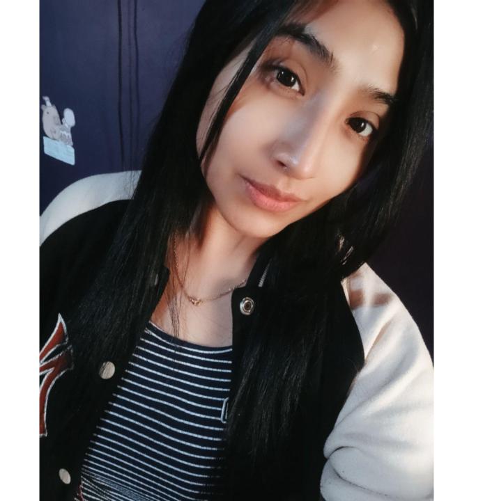 Jennifer Alvarado Altamirano