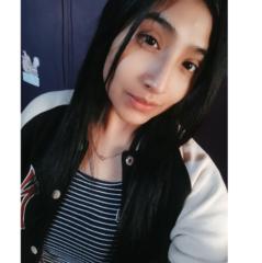 Jennifer Alvarado Altamirano