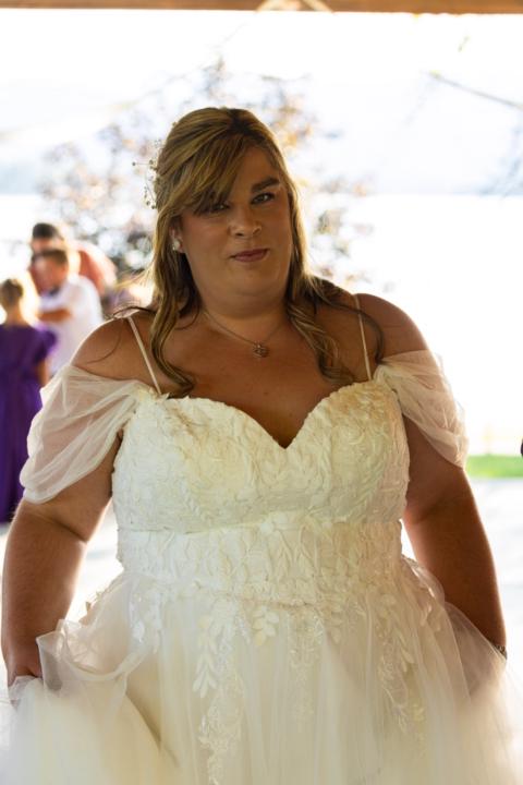 Sarah Johnson