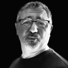 Franck Chantayan