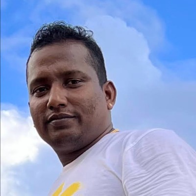 R bharathi Raja