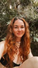 Jade Collanges