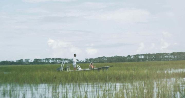 Southern Style Fly Lab