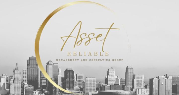 Asset Reliable Tax Pro Academy
