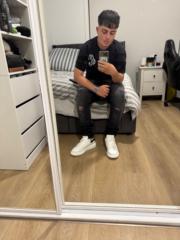 Cristian Karisson
