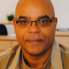 Emile Rutty