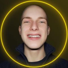 Ričards Vidvuds Račs