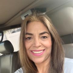 Celia Alonso