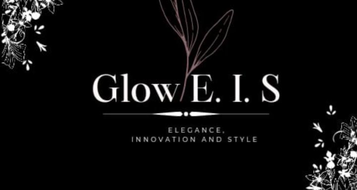 Comunidad GLOW EIS