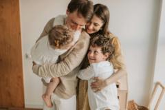 Parentalité Vivante