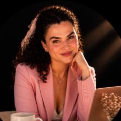 Lara Shabb