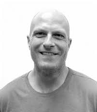 Steve Wilkinghoff