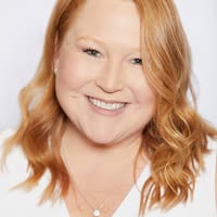 Corri Klebaum