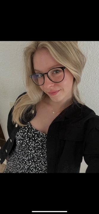 Joyce Alexa